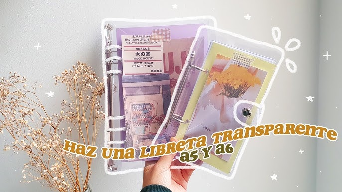 29 ideas de Carpeta ahorro dinero  ahorrar dinero, libreta de ahorro,  carpeta