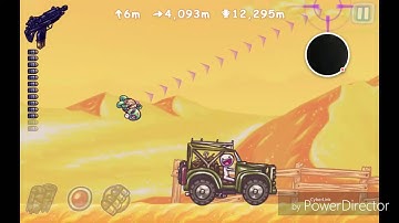 super toss the turtle :D