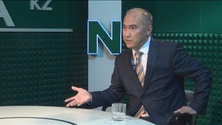 Количество вопросов о трёхъязычном обучении вызывает растерянность… Количество вопросов о трёхъязычном обучении вызывает растерянность…