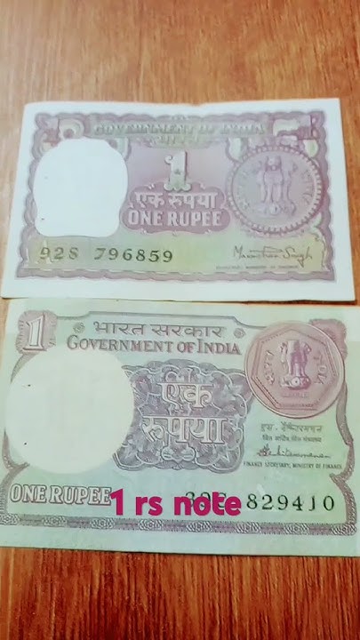 1-rs-note-sh-shortsfeed-shortvideo-viral-shorts-short-notes