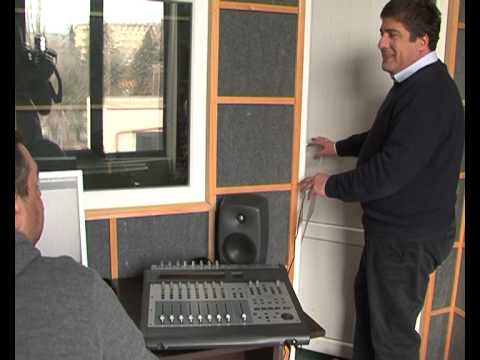 ფოლკ რადიოს ჰიმნი