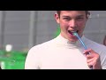 Red Bull Ring: Weekend Highlights!