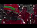 Red Bull Ring: Weekend Highlights!
