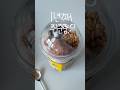 메가커피 알바생의 공허하던 눈을 잊을 수 없었다 .. #취준생브이로그 #브이로그 #백수브이로그 #vlog