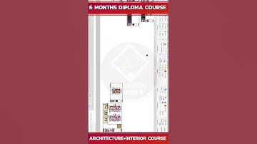 Lecture 13 Live Class Elctrical Details With Ceiling Design Professional Class #Viral#Civil#Autocad