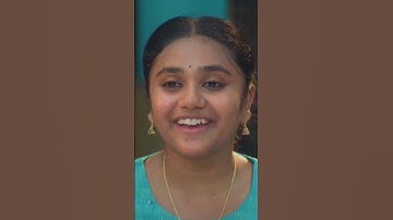 Anna | Ep - 795 | Reel | Oct 10 2025 | Zee Tamil