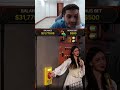 THE CRAZIEST BOUNCE ON FIREBALL BONUS?! ($50,000)