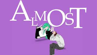ALMOST