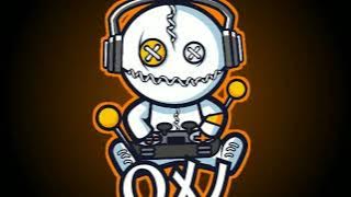 NADA DERING | Notifikasi Wa Lucu | Notifikasi terbaru 2022