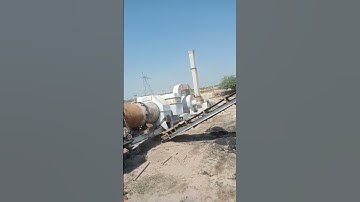 Rahul Rav maratha loader operator//#operator #ytp #youtubeshorts