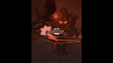 Astro Detainer VS Astro Juggernaut skibidi toilet 77 part 4