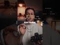 The Best DJI Avata Stabilization Settings!
