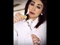أحلام حسن نجاح الفنان لا يسير على خط واحد بل مثل تخطيط القلب صاعد نازل وقبلت عبرة شارع لأيماني بالطب 