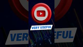 Best AI Websites You Must Try Today 🔥 #shorts