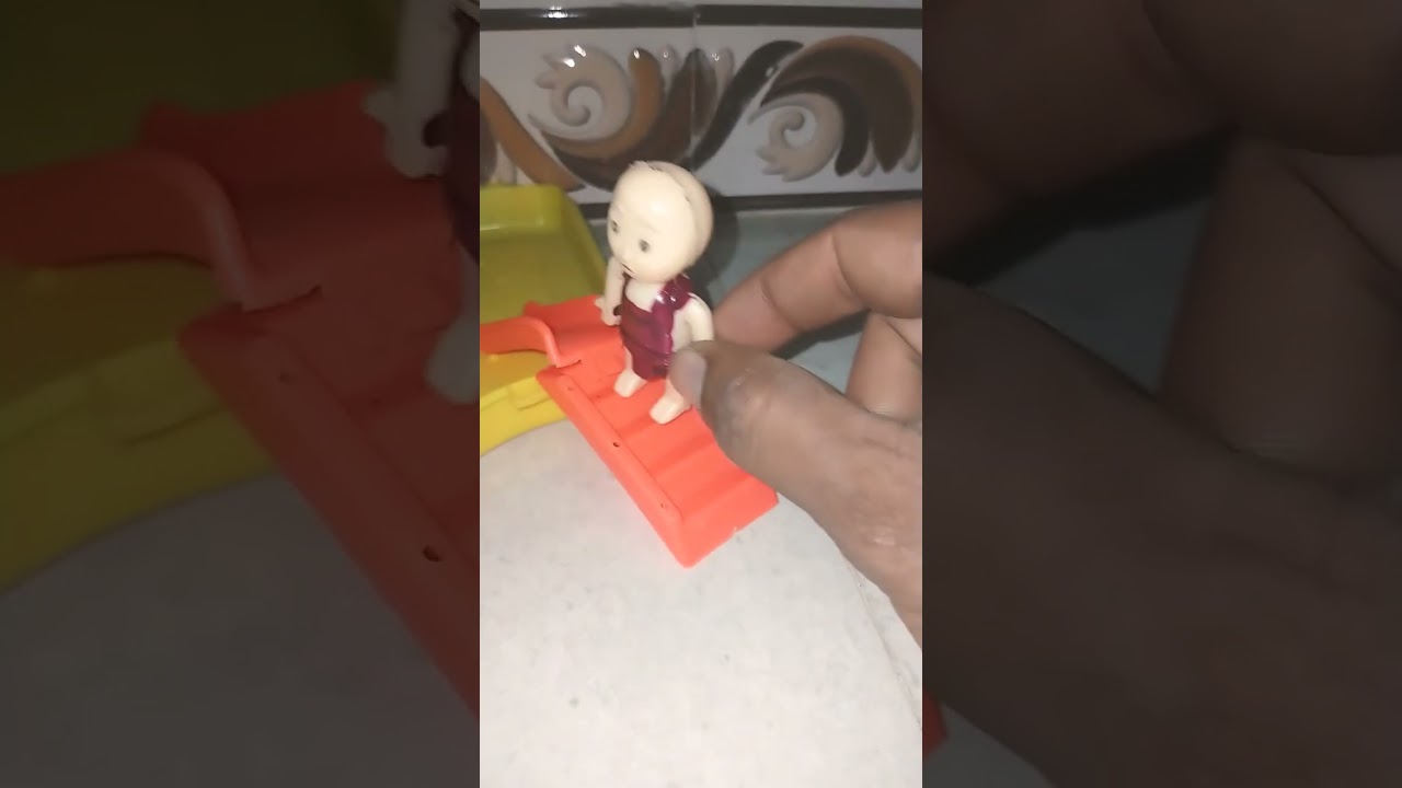 #animation #funny #doraemon #memes #spiderman #48900 #bulldozerofficial #playtool #toys