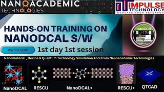 Nanotechnology, Nanodevice, DFT,NEFG,Graphene, IV-Curve,Nanotubes, Spintronic ,Tranjector, Insulator
