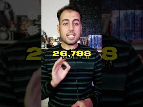 اكثر فيلم بيه كلام بالتاريخ أفلام Shorts