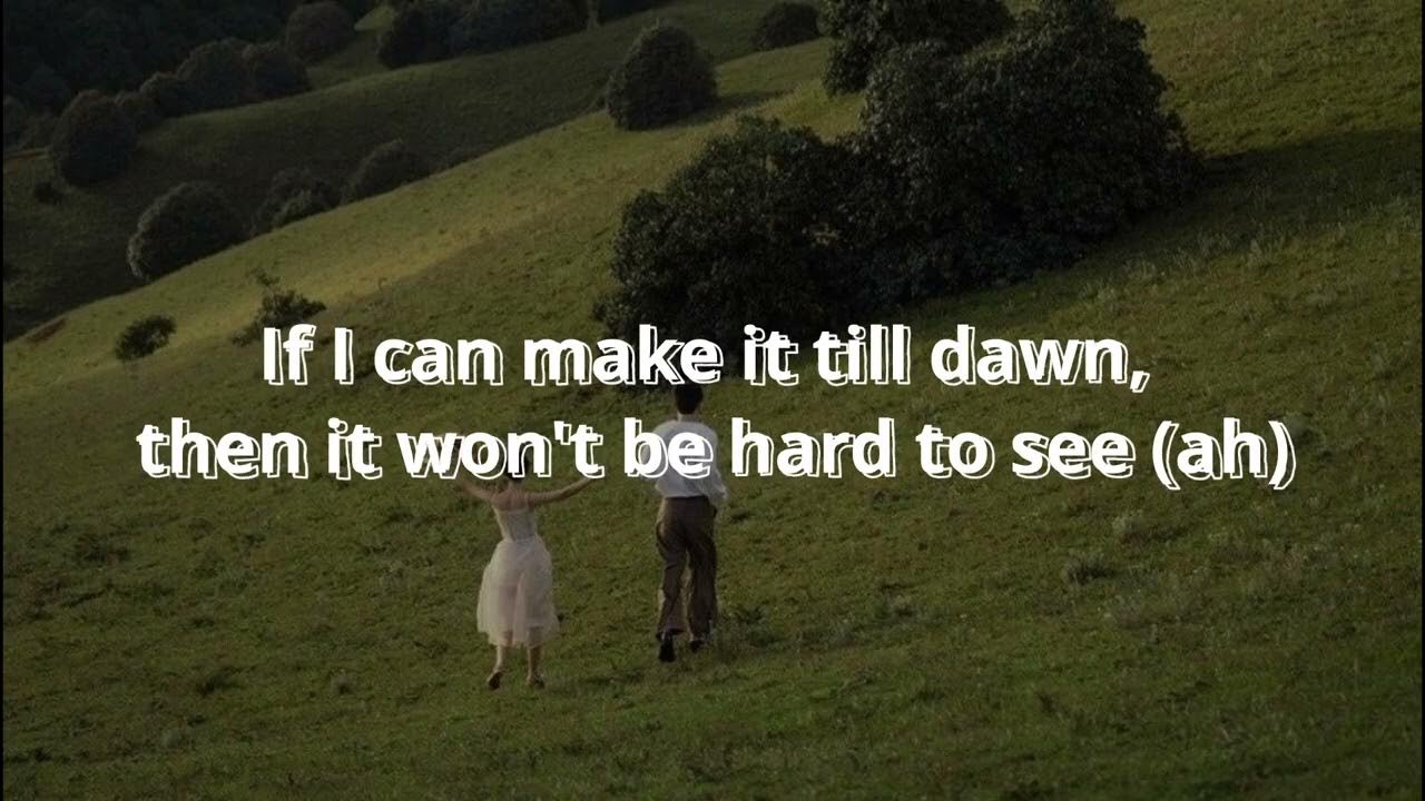 Lie To Me Lyrics Julia Michaels 5sos 5 Seconds Of Summer - Lie To Me (lyrics) #5sos - YouTube
