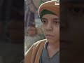أنا عايز الرعب يملى القلوب الحشاشين