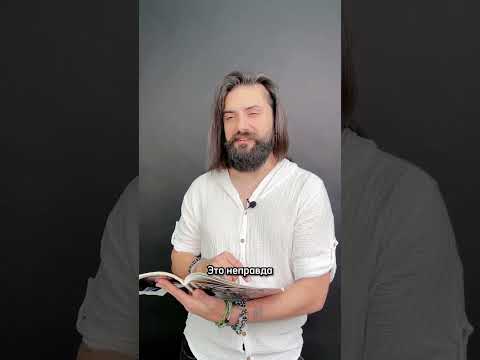 Турецкий язык. Онлайн занятия.