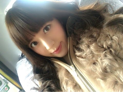 ‪‪谷亜沙子,ヤングジャンプ,ヤングマガジン,ヤングチャンピオン,プレイボーイ,young jump,youn
