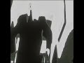slenderman leaveamsg edit #shorts #slenderman #creepypasta #darkharvest #edit