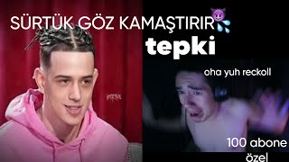 Sürtük Göz Kamaştırır Tepki Yeni Odamkulaklar Pert