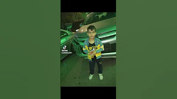 ٢٤ أيلول ٢٠٢٢ 