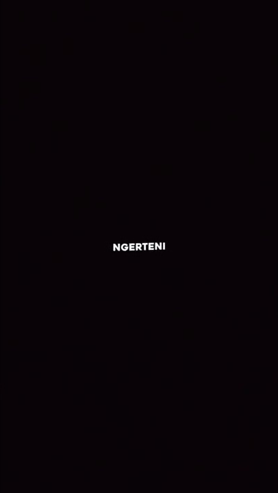 CCP MENTAHAN LIRIK LAGU SATRU 2 VERSI DENNY CAKNAN🎶