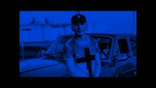 : [SOLD] SANIZ X JAMIK type beat