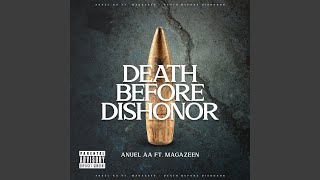 Famous Death Before Dishonor Profile