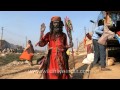 Sadhu Baba Sadhu Baba