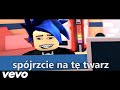 🔥MUZYCZNE VIDEO W ROBLOX #4