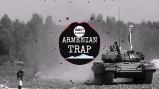 [Armenian Trap]HAYASA - Armenian Zurna🇦🇲🇦🇲