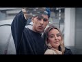 Meno Tody Meno do Rio (Official Video)