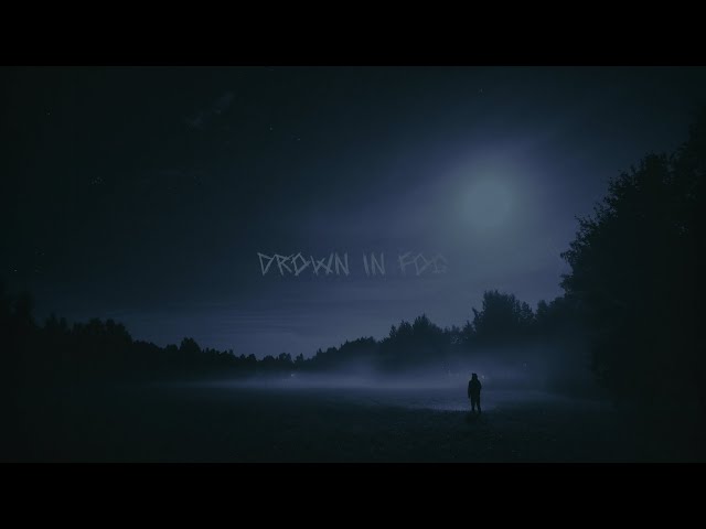 money flip, willix - the night we met (slowed + reverb edit)