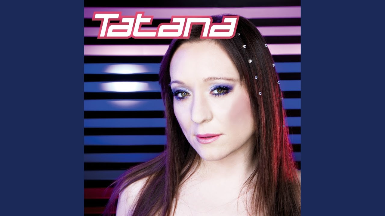 Ver Caught no YouTube Ver Caught no YouTube