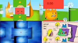 Ytpmv Scan Quadparison 26