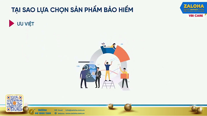 Đánh giá chất lượng dịch vụ bảo hiểm vietinbank năm 2024