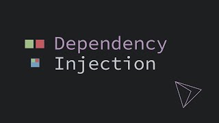 Dependency Injection, The Best Pattern screenshot 4