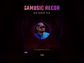 ARTUMUSIC - Se Va by Tom &amp; Collins | Radio Show #dj #viral #foryou #youtubeshorts #mexico #djremix