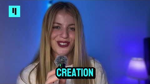 🚀 @_qubic_ Hack the Future is OPEN!📝 Enroll Nov 21–23🛠️ Hackathon: Dec 5–7💰 Prize Pool: $44,550