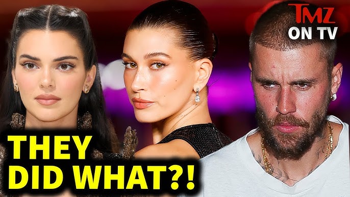 Brace Yourselves: Young & Restless Has a Real 'Thriller' in Store for Fans  This Halloween - YouTube