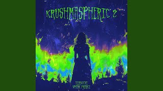 KRUSHMASPHERIC 2