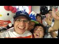 Japan vs Samoa: Rugby World Cup 2019