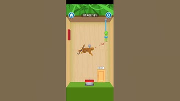 android game play all level Max  resute#shorts #YouTube shorts #ytshorts video heroes #shorts robot