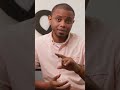Haz escuchado la palabra AIO?