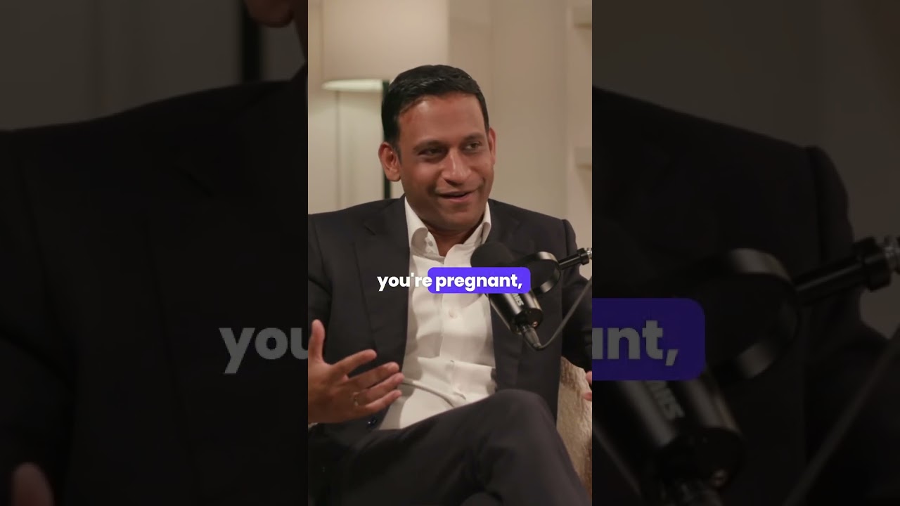 Personalized Shopping: More Than Just Retail