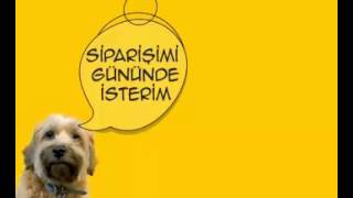 Petzimo.com \