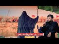 لامسحتو اجروح كلبي اولا سمعتو اصياحه سيد فاقد الموسوي 2025م Video لامسحتو اجروح كلبي اولا سمعتو اصياحه سيد فاقد الموسوي 2025م Video